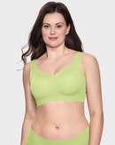 Sutiã Comfort Support