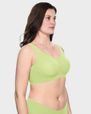 Sutiã Comfort Support
