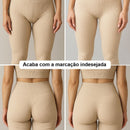 Calcinha Comfort Slim™ – Invisível e Anti-Marcação