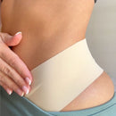 Calcinha Comfort Slim™ – Invisível e Anti-Marcação