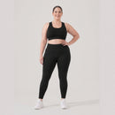 Legging 3D Anti-Celulite Coraluz™