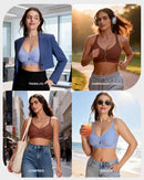 Sutiã Modelador Sublime