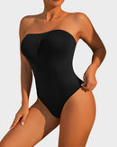 Body Tomara que Caia Modelador