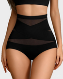 Calcinha Modeladora Comfort Slim