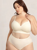 Sutiã Modelador Libelle