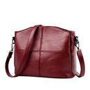 Bolsa Versales