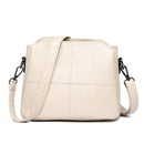 Bolsa Versales