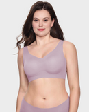 Sutiã Comfort Support