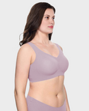 Sutiã Comfort Support
