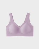 Sutiã Comfort Support
